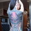 ventura_angels Altpins Profile Picture