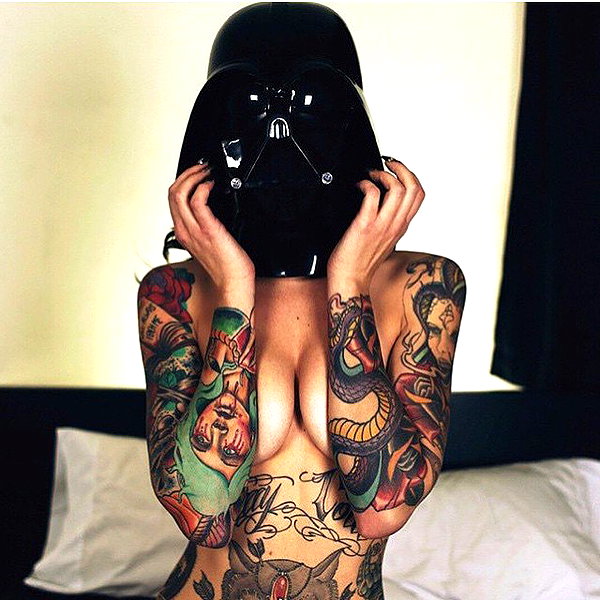 ventura_angels instagram image archive image
