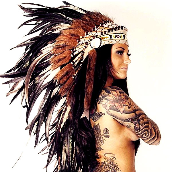 ventura_angels instagram image archive image