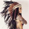 ventura_angels Altpins Profile Picture