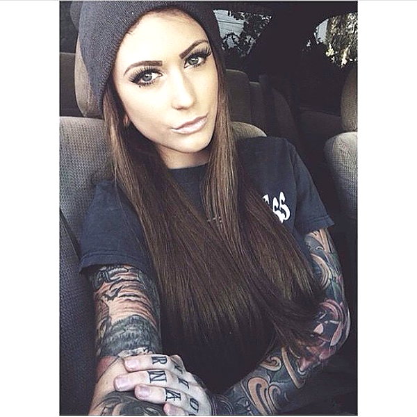 ventura_angels instagram image archive image