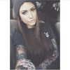 ventura_angels Altpins Profile Picture