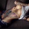 ventura_angels Altpins Profile Picture