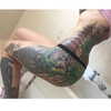 ventura_angels Altpins Profile Picture