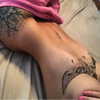 ventura_angels Altpins Profile Picture