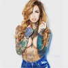 ventura_angels Altpins Profile Picture