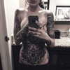 ventura_angels Altpins Profile Picture