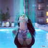 ventura_angels Altpins Profile Picture