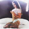 ventura_angels Altpins Profile Picture