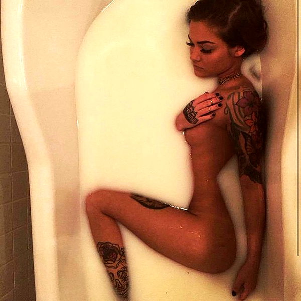 ventura_angels instagram image archive image