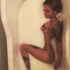 ventura_angels Altpins Profile Picture