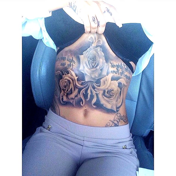 ventura_angels instagram image archive image
