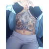 ventura_angels Altpins Profile Picture