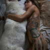 ventura_angels Altpins Profile Picture