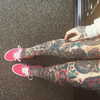 ventura_angels Altpins Profile Picture