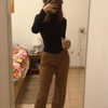 verymuchalma Altpins Profile Picture