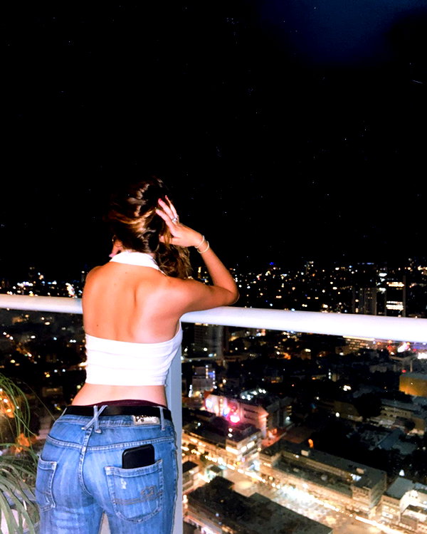 verymuchalma instagram image archive image