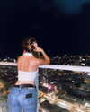 verymuchalma Altpins Profile Picture
