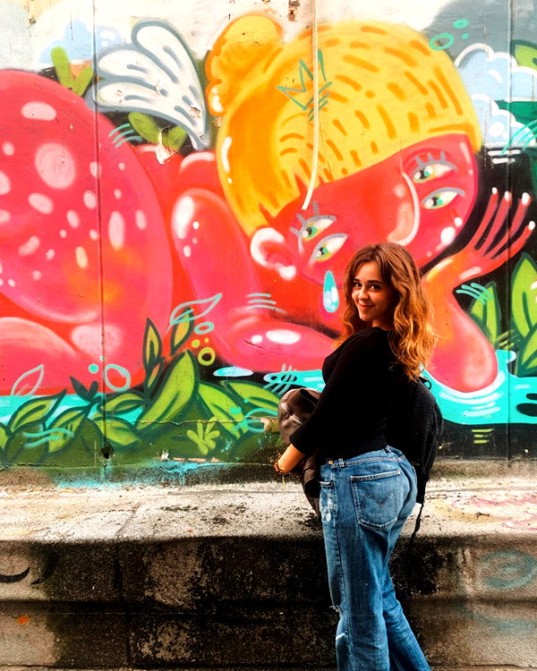 verymuchalma instagram image archive image