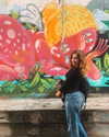 verymuchalma Altpins Profile Picture