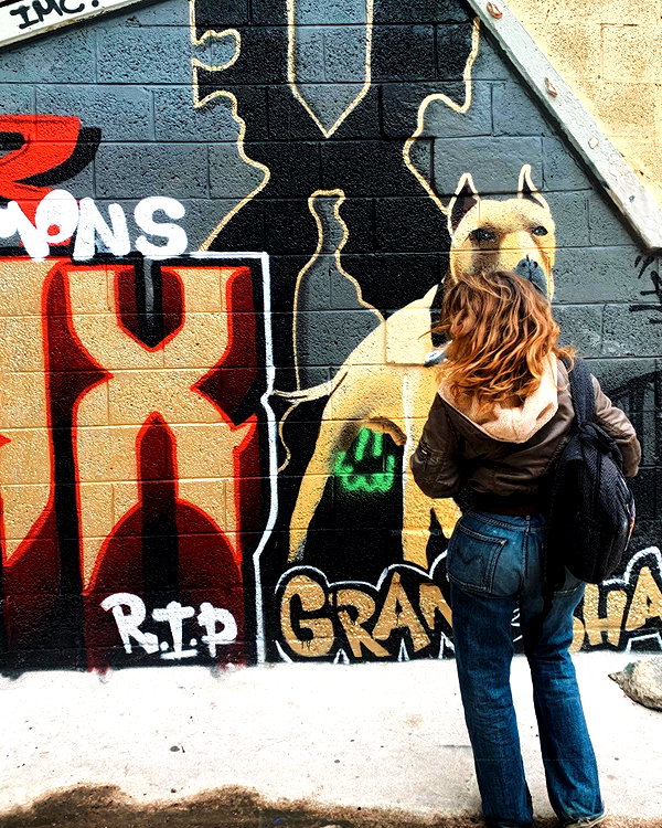 verymuchalma instagram image archive image