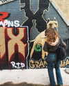 verymuchalma Altpins Profile Picture