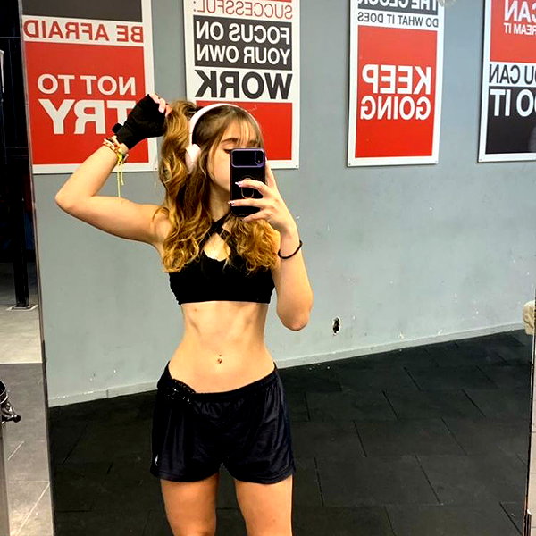 verymuchalma instagram image archive image
