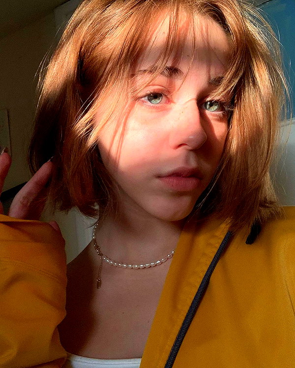 verymuchalma instagram image archive image