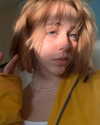 verymuchalma Altpins Profile Picture