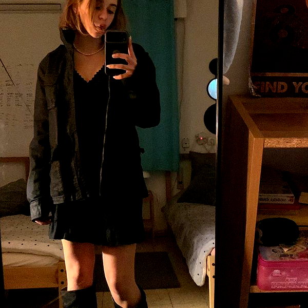 verymuchalma instagram image archive image