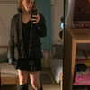 verymuchalma Altpins Profile Picture