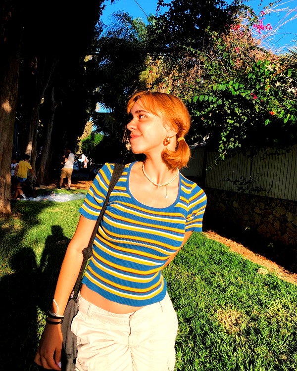 verymuchalma instagram image archive image