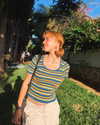 verymuchalma Altpins Profile Picture