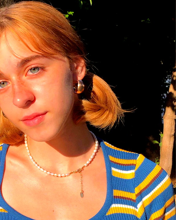verymuchalma instagram image archive image