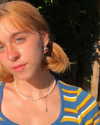 verymuchalma Altpins Profile Picture