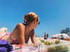 verymuchalma Altpins Profile Picture
