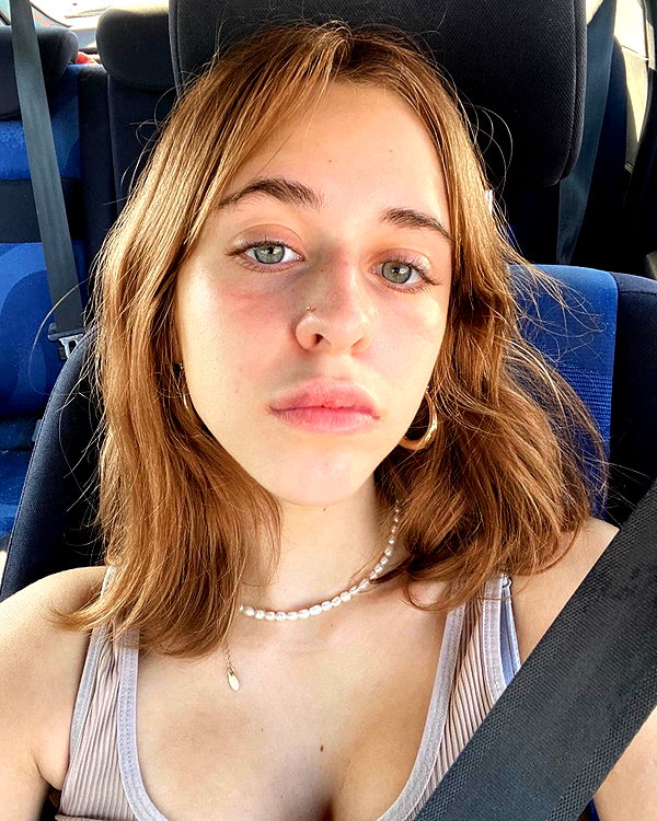 verymuchalma instagram image archive image