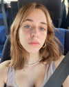 verymuchalma Altpins Profile Picture