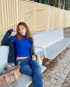 verymuchalma Altpins Profile Picture