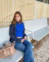 verymuchalma Altpins Profile Picture