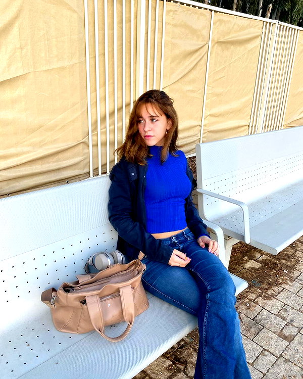 verymuchalma instagram image archive image