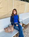 verymuchalma Altpins Profile Picture