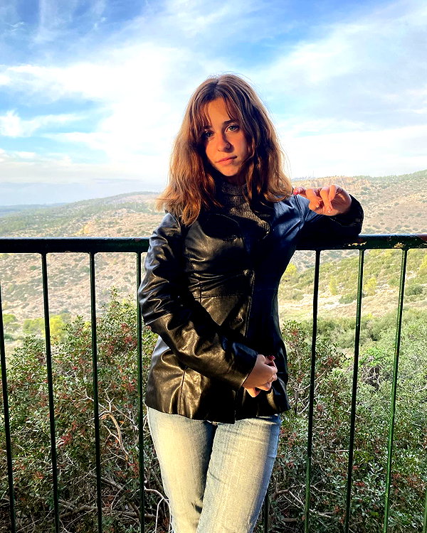 verymuchalma instagram image archive image