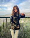 verymuchalma Altpins Profile Picture