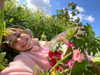 verymuchalma Altpins Profile Picture