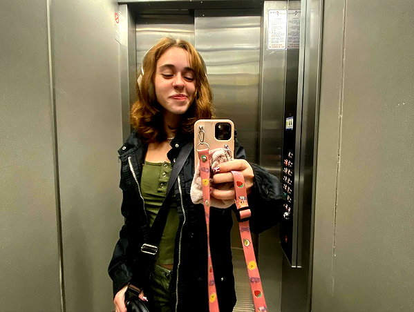 verymuchalma instagram image archive image