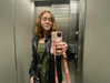 verymuchalma Altpins Profile Picture