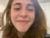 verymuchalma Altpins Profile Picture