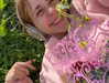 verymuchalma Altpins Profile Picture
