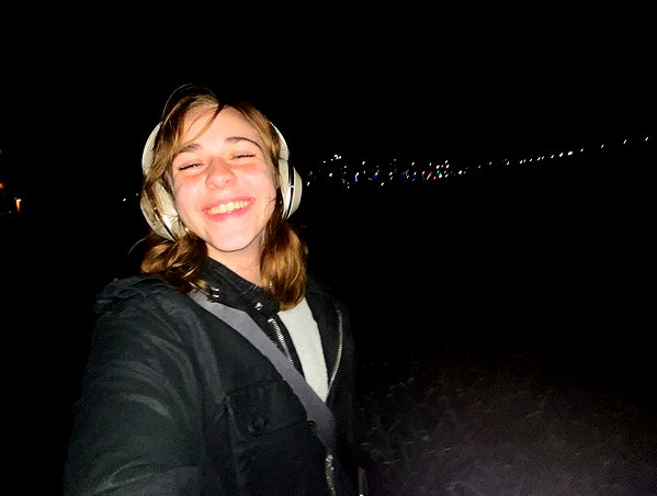 verymuchalma instagram image archive image